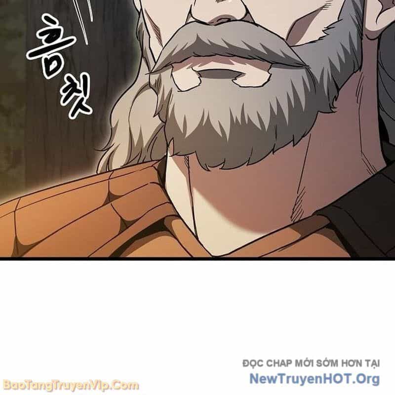 Thiên Ma Kế Nhiệm - Chương 10 - ảnh 129