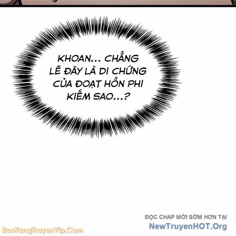 Thiên Ma Kế Nhiệm - Chương 10 - ảnh 13