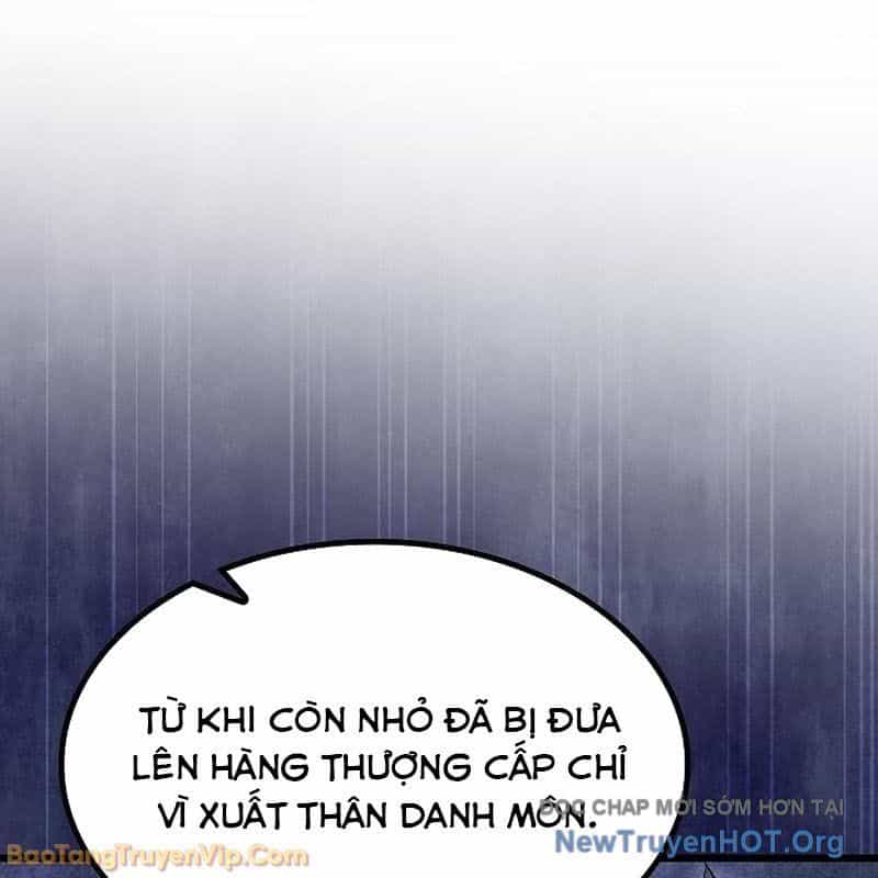 Thiên Ma Kế Nhiệm - Chương 10 - ảnh 130