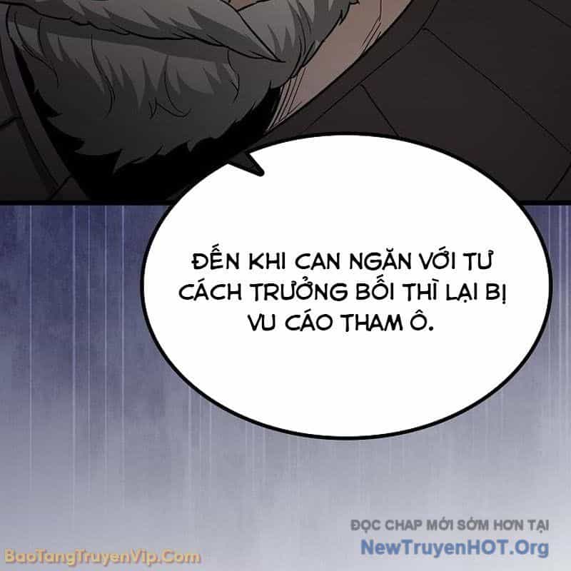 Thiên Ma Kế Nhiệm - Chương 10 - ảnh 133