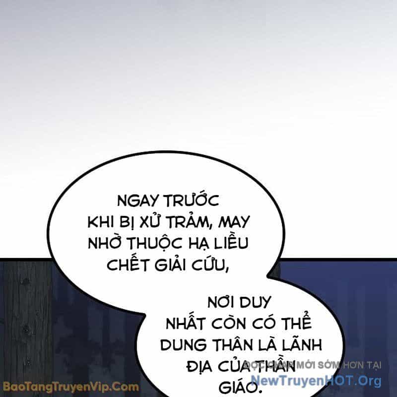 Thiên Ma Kế Nhiệm - Chương 10 - ảnh 134