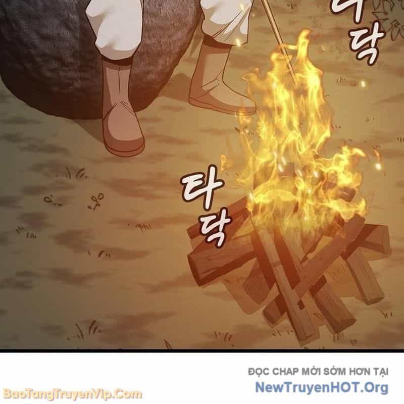 Thiên Ma Kế Nhiệm - Chương 10 - ảnh 136
