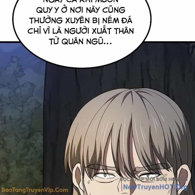Thiên Ma Kế Nhiệm - Chương 10 - ảnh 138