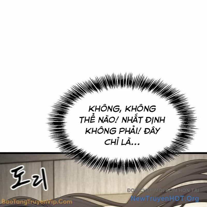 Thiên Ma Kế Nhiệm - Chương 10 - ảnh 14
