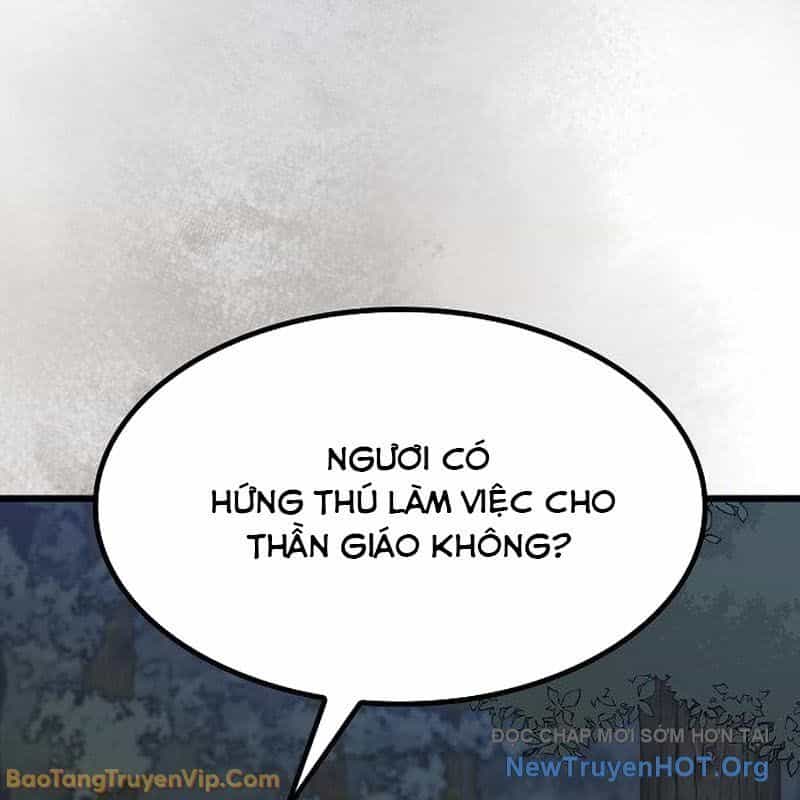 Thiên Ma Kế Nhiệm - Chương 10 - ảnh 142