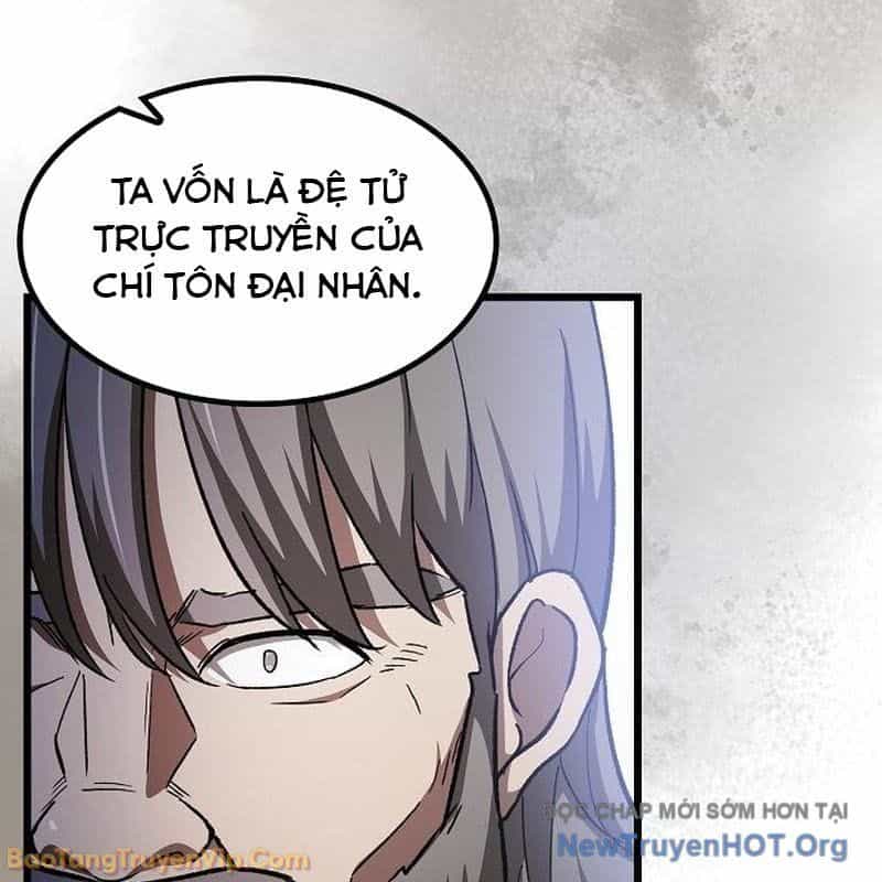 Thiên Ma Kế Nhiệm - Chương 10 - ảnh 145