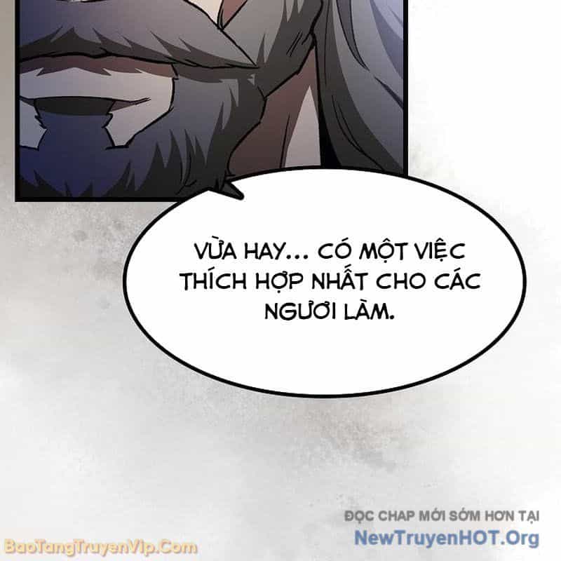 Thiên Ma Kế Nhiệm - Chương 10 - ảnh 146