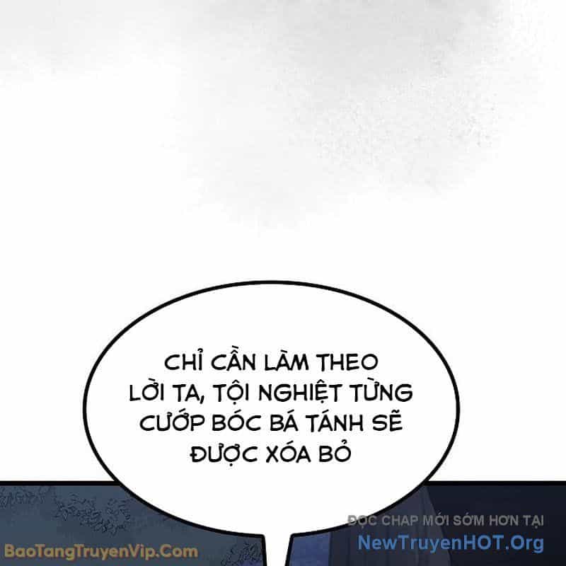 Thiên Ma Kế Nhiệm - Chương 10 - ảnh 147