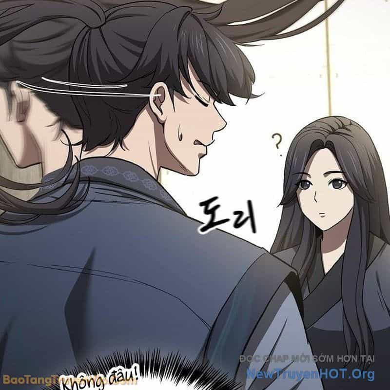 Thiên Ma Kế Nhiệm - Chương 10 - ảnh 15