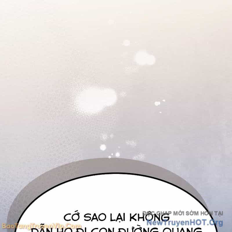 Thiên Ma Kế Nhiệm - Chương 10 - ảnh 152