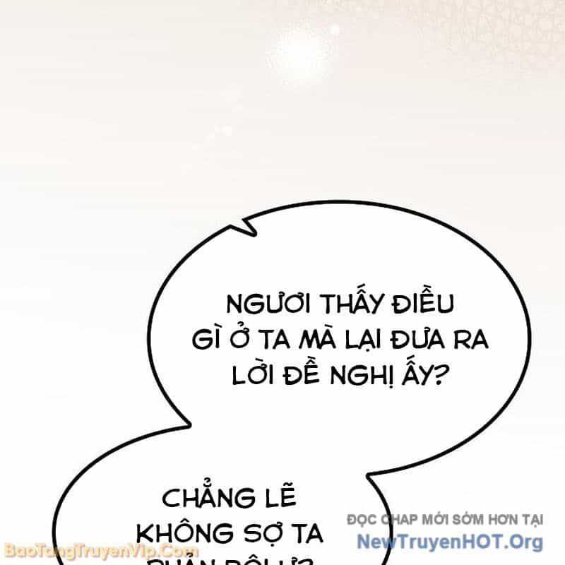 Thiên Ma Kế Nhiệm - Chương 10 - ảnh 158
