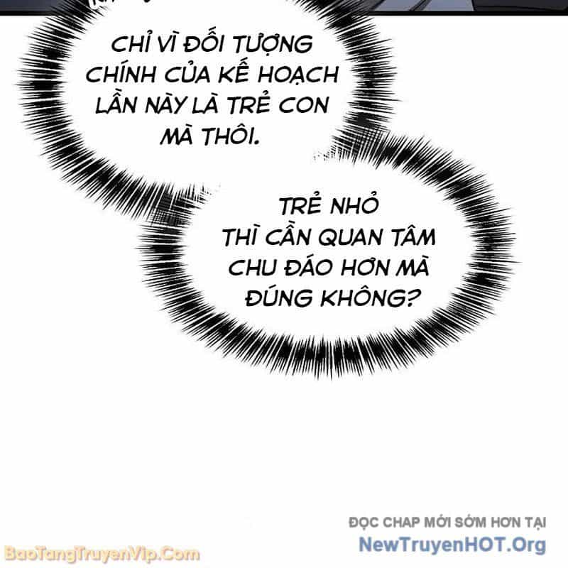 Thiên Ma Kế Nhiệm - Chương 10 - ảnh 16