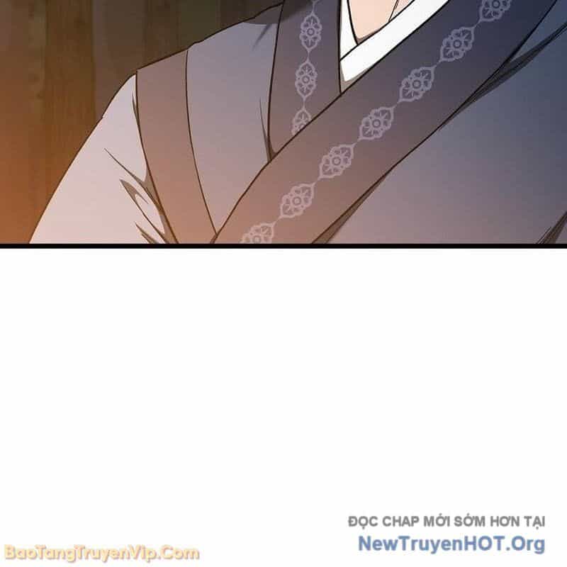 Thiên Ma Kế Nhiệm - Chương 10 - ảnh 160