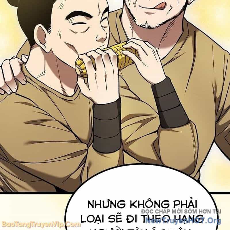 Thiên Ma Kế Nhiệm - Chương 10 - ảnh 167