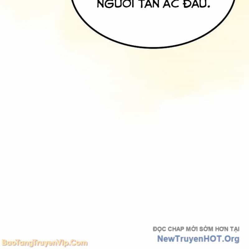 Thiên Ma Kế Nhiệm - Chương 10 - ảnh 168