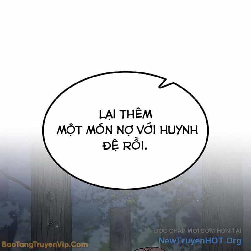 Thiên Ma Kế Nhiệm - Chương 10 - ảnh 171