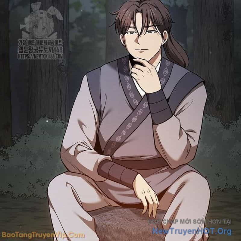 Thiên Ma Kế Nhiệm - Chương 10 - ảnh 172