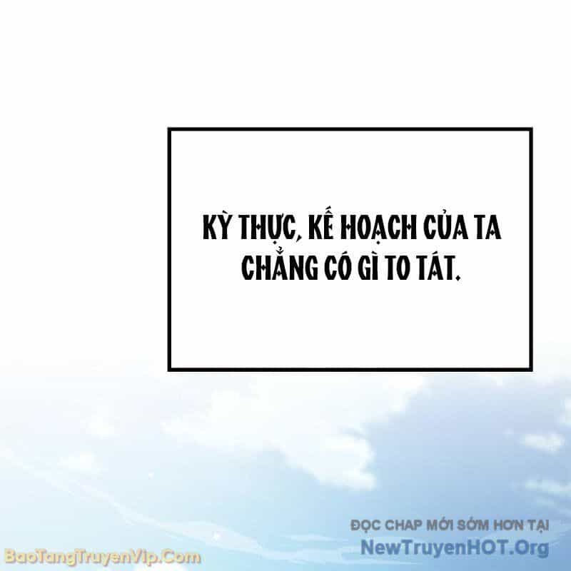 Thiên Ma Kế Nhiệm - Chương 10 - ảnh 176