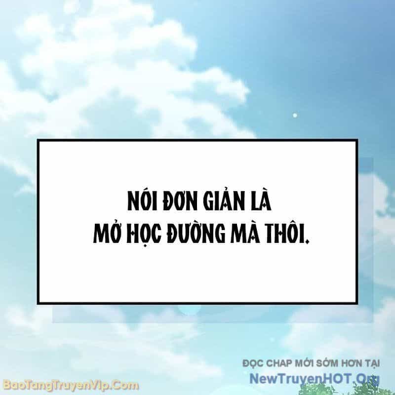 Thiên Ma Kế Nhiệm - Chương 10 - ảnh 177