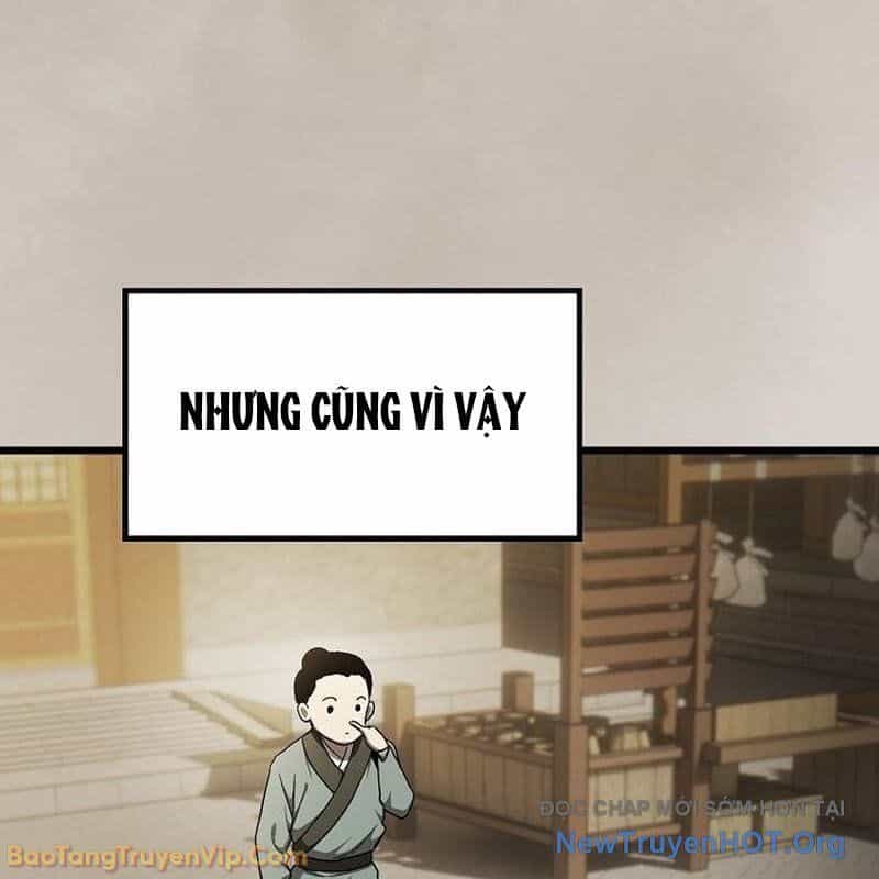 Thiên Ma Kế Nhiệm - Chương 10 - ảnh 182