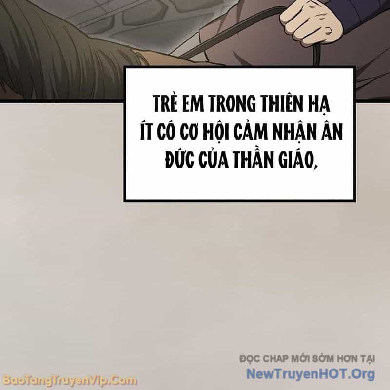 Thiên Ma Kế Nhiệm - Chương 10 - ảnh 184