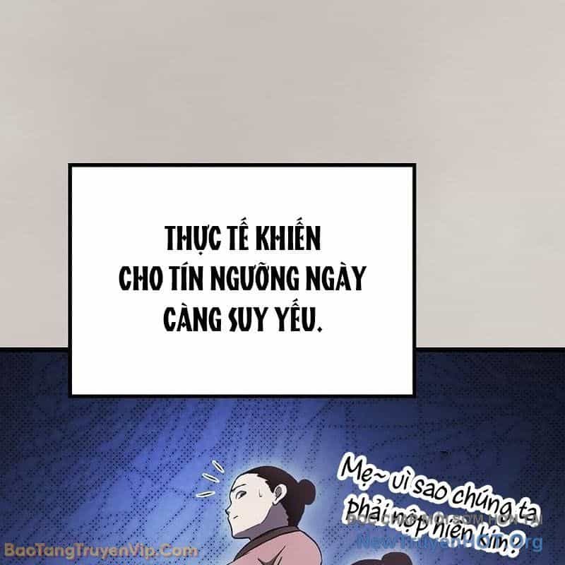 Thiên Ma Kế Nhiệm - Chương 10 - ảnh 185