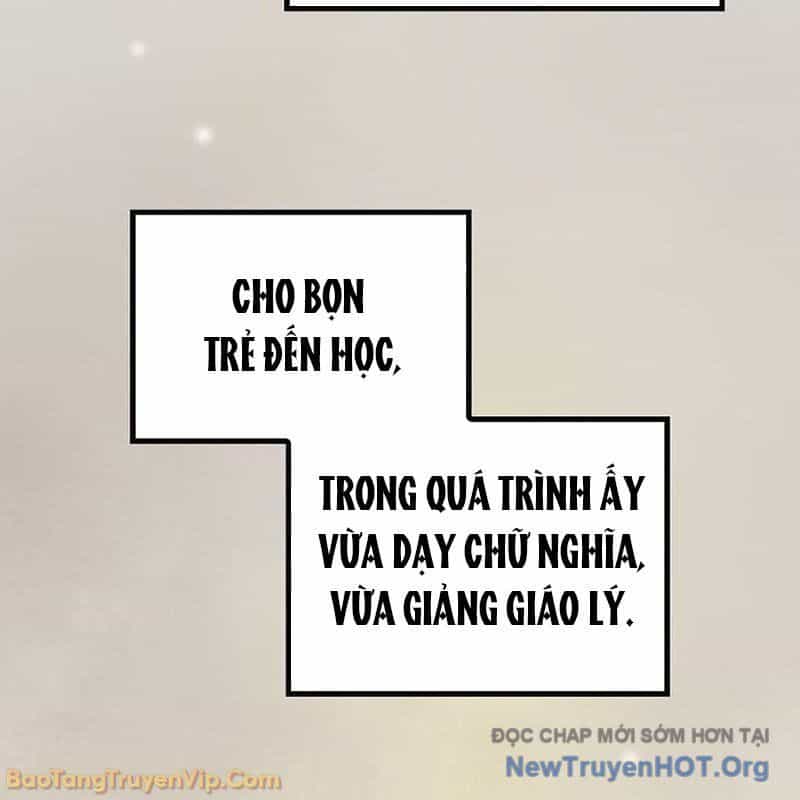 Thiên Ma Kế Nhiệm - Chương 10 - ảnh 188