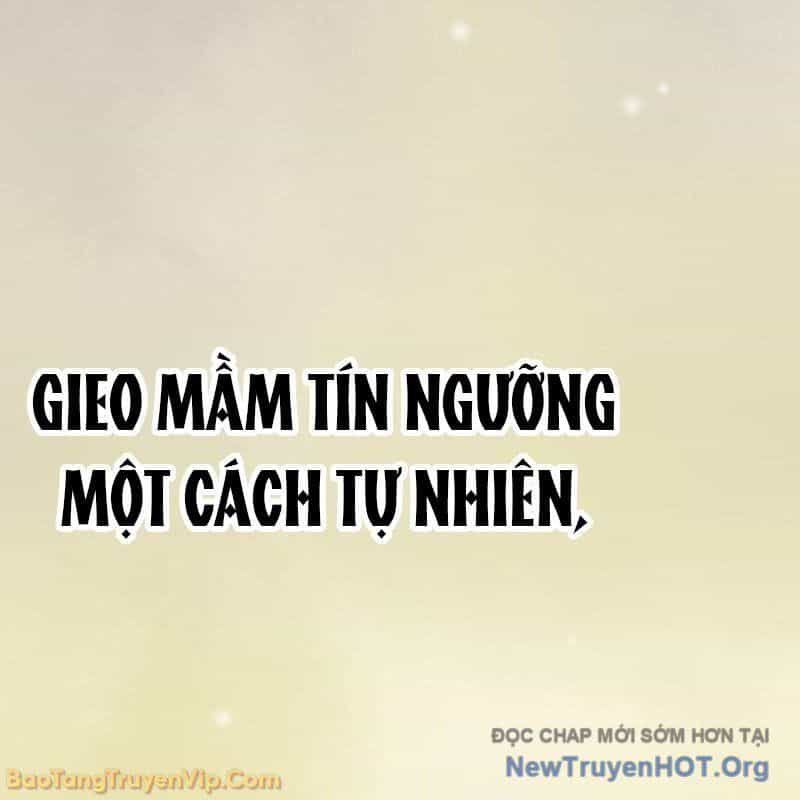 Thiên Ma Kế Nhiệm - Chương 10 - ảnh 189