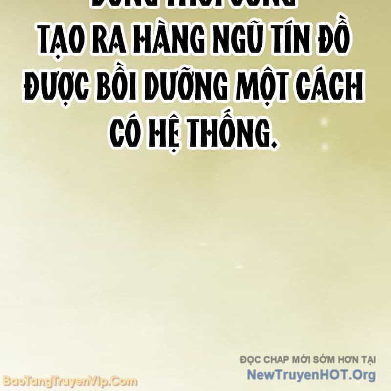 Thiên Ma Kế Nhiệm - Chương 10 - ảnh 193