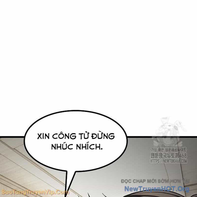 Thiên Ma Kế Nhiệm - Chương 10 - ảnh 20