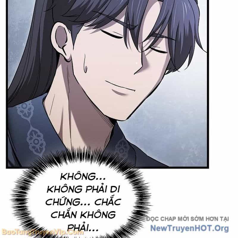 Thiên Ma Kế Nhiệm - Chương 10 - ảnh 201