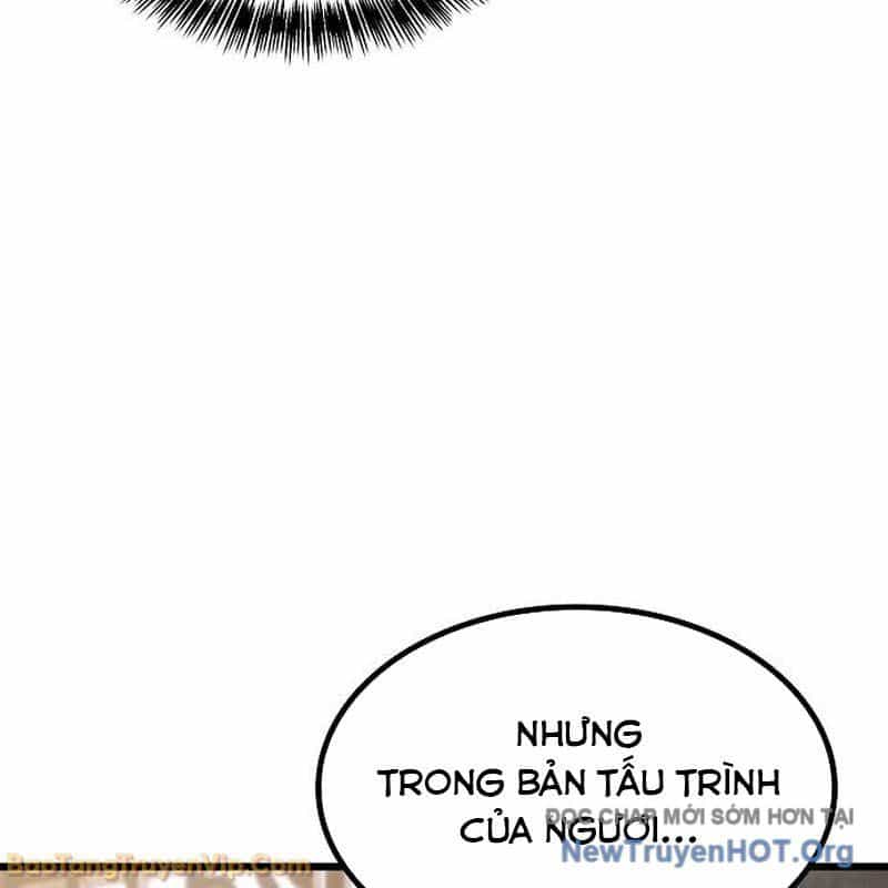 Thiên Ma Kế Nhiệm - Chương 10 - ảnh 202