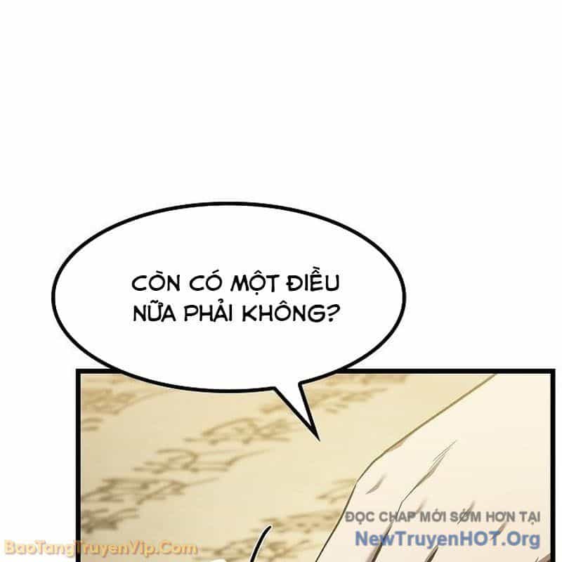 Thiên Ma Kế Nhiệm - Chương 10 - ảnh 205