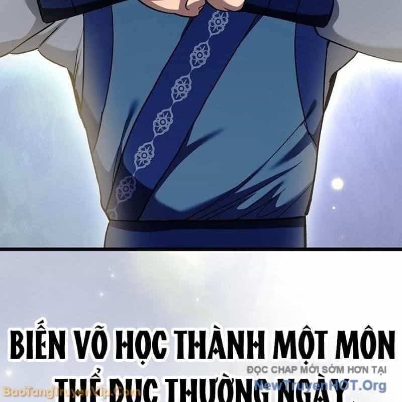Thiên Ma Kế Nhiệm - Chương 10 - ảnh 211