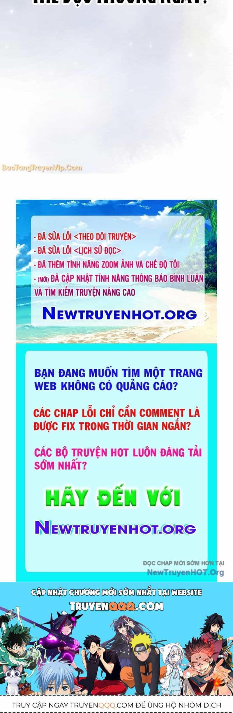 Thiên Ma Kế Nhiệm - Chương 10 - ảnh 212