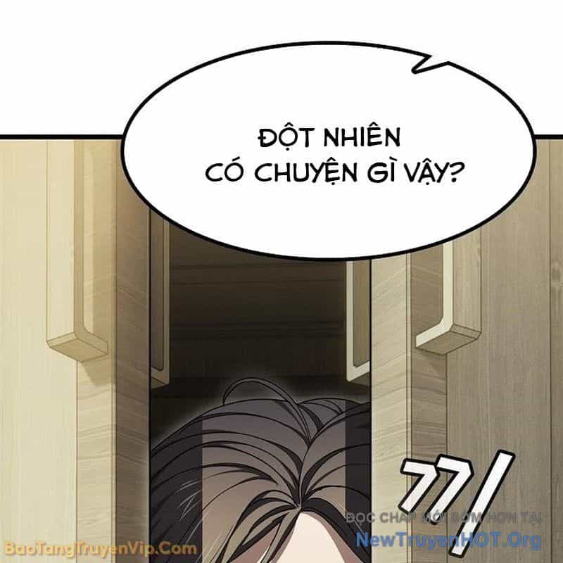 Thiên Ma Kế Nhiệm - Chương 10 - ảnh 23