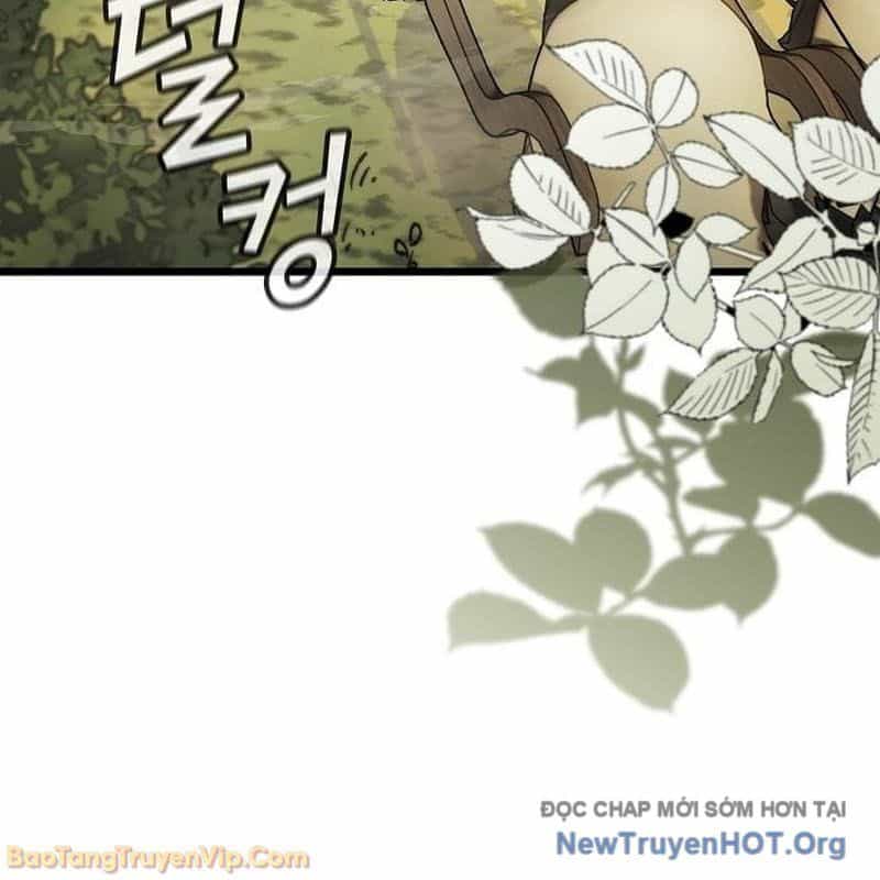 Thiên Ma Kế Nhiệm - Chương 10 - ảnh 3