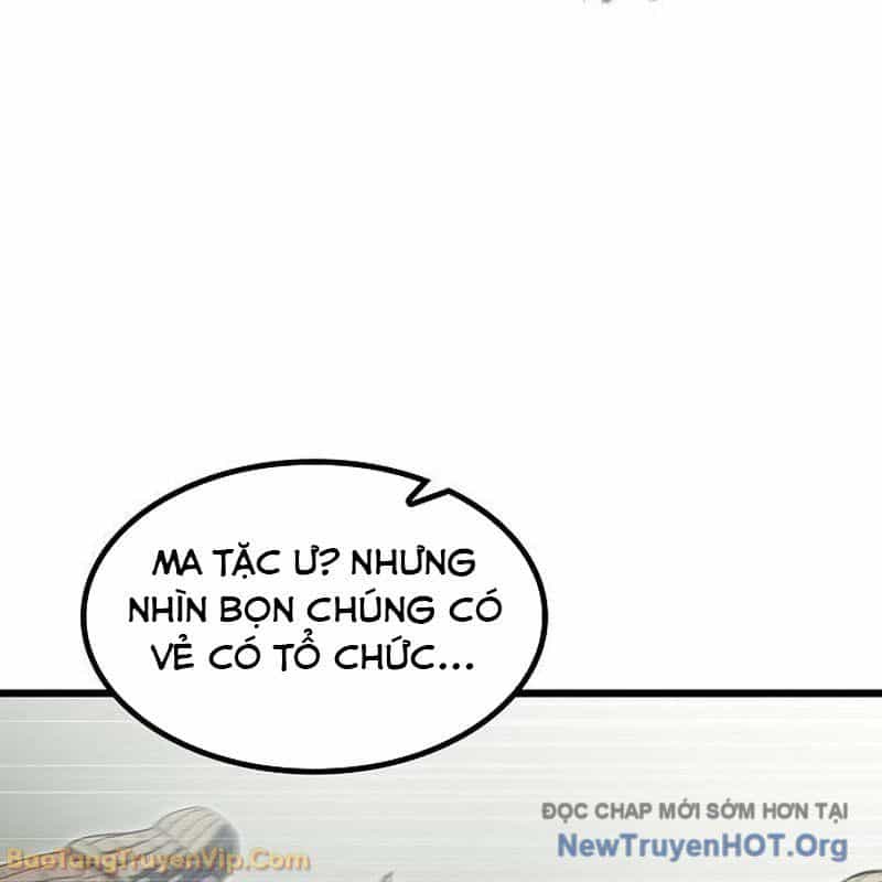 Thiên Ma Kế Nhiệm - Chương 10 - ảnh 31