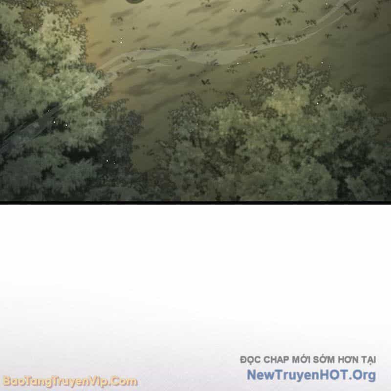 Thiên Ma Kế Nhiệm - Chương 10 - ảnh 46