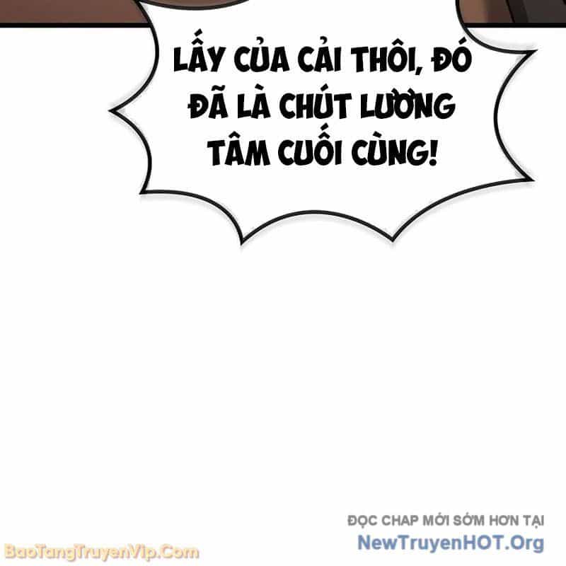 Thiên Ma Kế Nhiệm - Chương 10 - ảnh 56