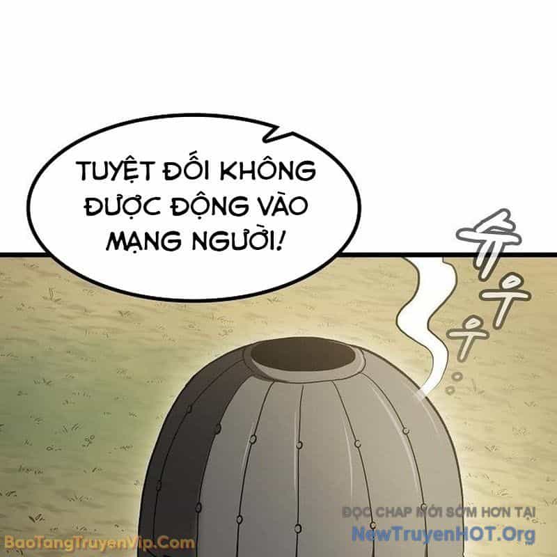 Thiên Ma Kế Nhiệm - Chương 10 - ảnh 57