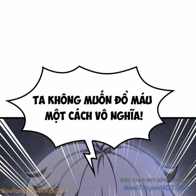 Thiên Ma Kế Nhiệm - Chương 10 - ảnh 62