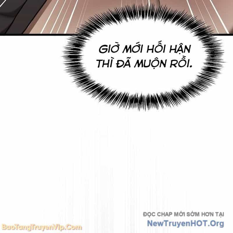 Thiên Ma Kế Nhiệm - Chương 10 - ảnh 64