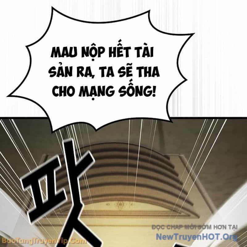 Thiên Ma Kế Nhiệm - Chương 10 - ảnh 65