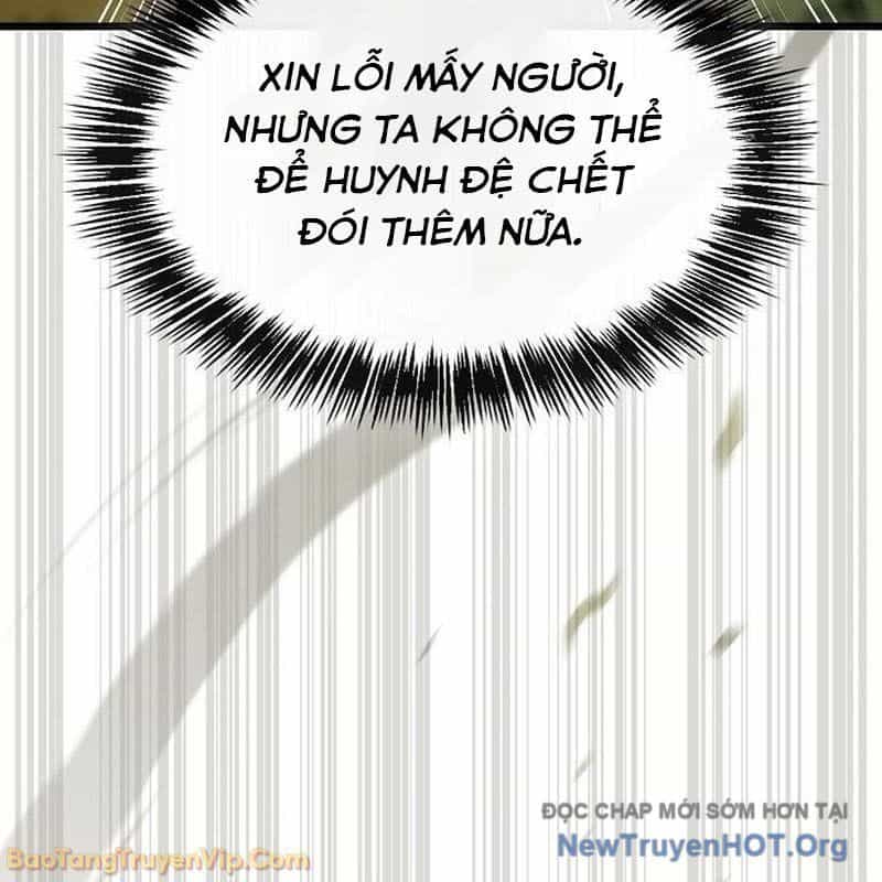Thiên Ma Kế Nhiệm - Chương 10 - ảnh 67