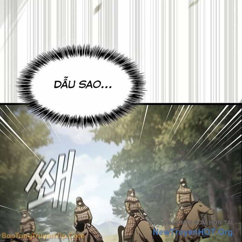 Thiên Ma Kế Nhiệm - Chương 10 - ảnh 68