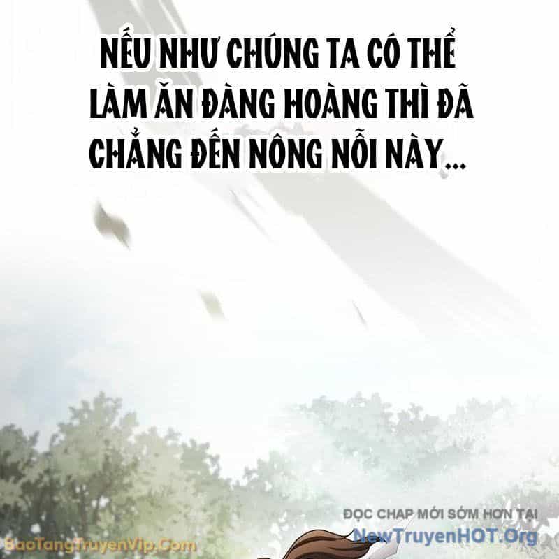 Thiên Ma Kế Nhiệm - Chương 10 - ảnh 71