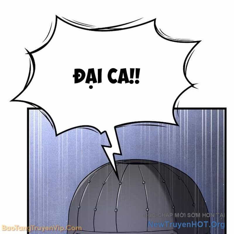 Thiên Ma Kế Nhiệm - Chương 10 - ảnh 80