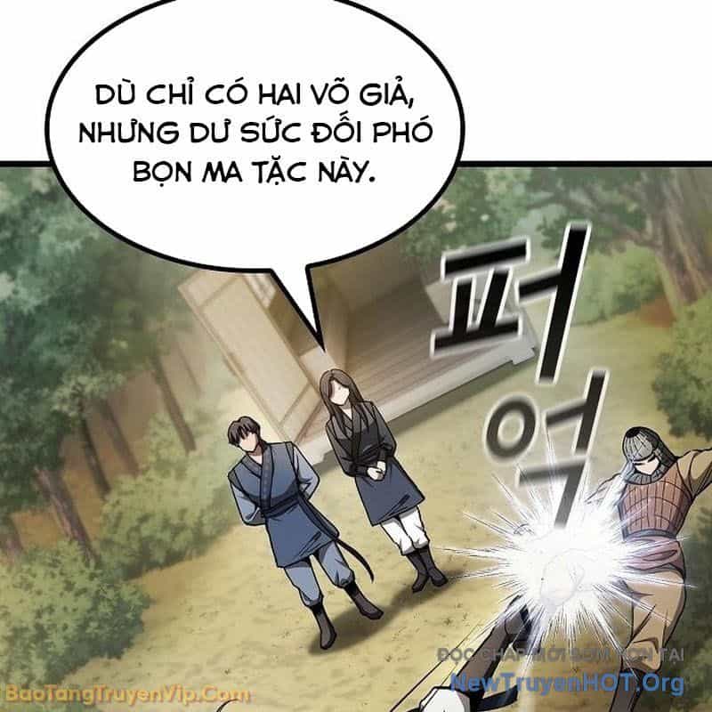 Thiên Ma Kế Nhiệm - Chương 10 - ảnh 86
