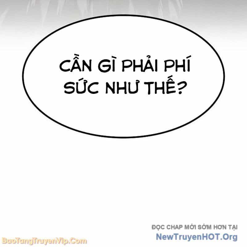 Thiên Ma Kế Nhiệm - Chương 10 - ảnh 90